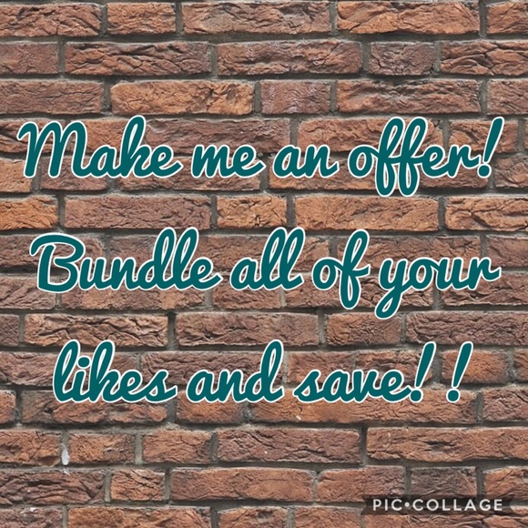 Meet The Posher - Stephanie! - Picture 8 of 8